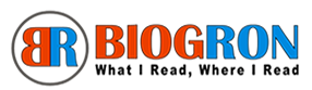 BLOGRON A BLOGGERS POINT OF VIEW