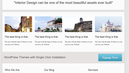 http://wordpress.org/extend/themes/golden-eagle-lite
