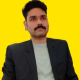 Tamal Anwar