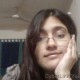 Disha