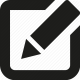Reviewron