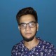 Khairul Islam