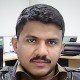 Engr Syed Rowshan Ali