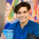 Tamal Anwar