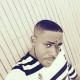 Emmanuel Cudjoe