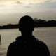 shakil