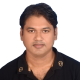 Mamun Ur Rashid