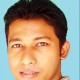 Lakhyajyoti