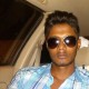 Mamun