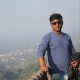 gourab