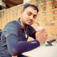 Mohaiminus Sakib